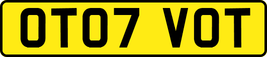 OT07VOT