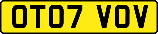OT07VOV