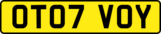 OT07VOY