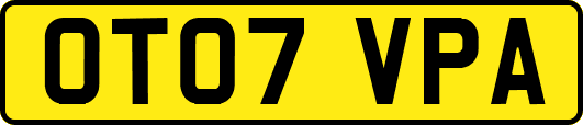 OT07VPA