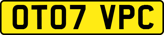 OT07VPC