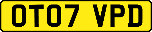 OT07VPD