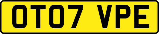 OT07VPE