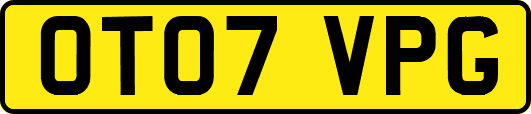 OT07VPG