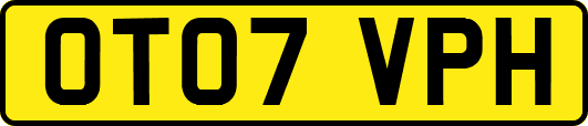 OT07VPH