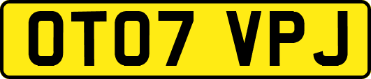 OT07VPJ