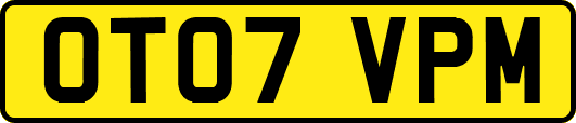 OT07VPM