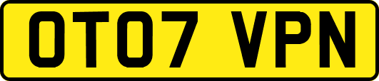 OT07VPN