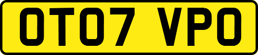 OT07VPO
