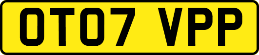 OT07VPP