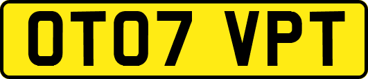OT07VPT