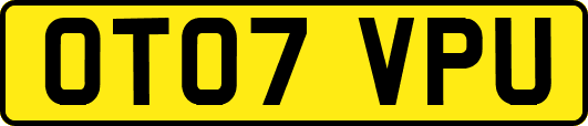 OT07VPU