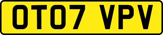 OT07VPV