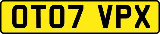 OT07VPX