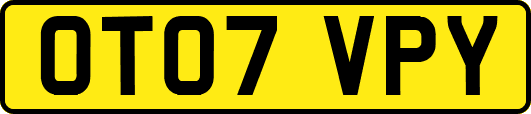 OT07VPY