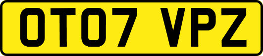 OT07VPZ