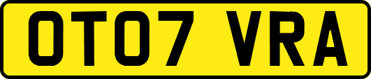OT07VRA