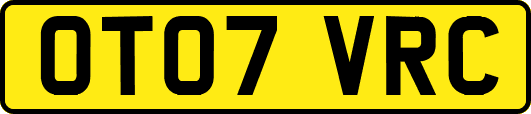 OT07VRC
