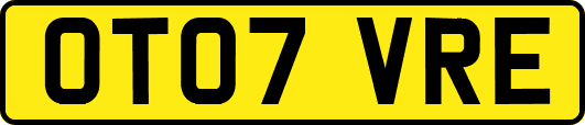 OT07VRE