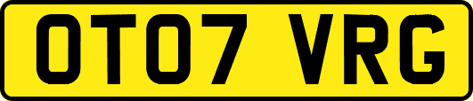 OT07VRG