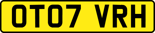 OT07VRH