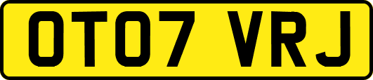 OT07VRJ
