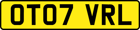 OT07VRL
