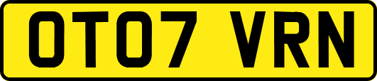 OT07VRN