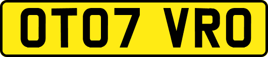 OT07VRO