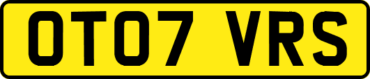 OT07VRS