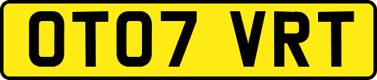 OT07VRT