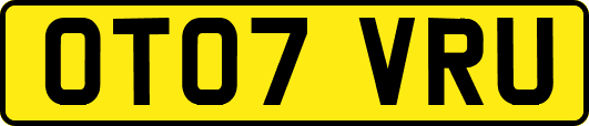 OT07VRU