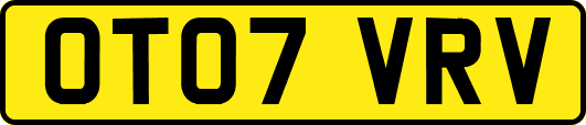 OT07VRV