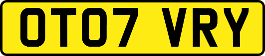 OT07VRY