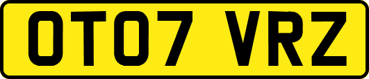 OT07VRZ