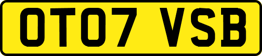 OT07VSB