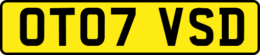 OT07VSD