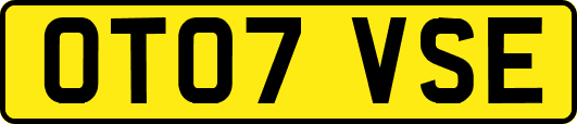 OT07VSE