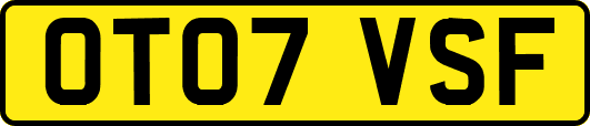 OT07VSF