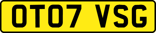 OT07VSG