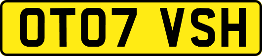 OT07VSH