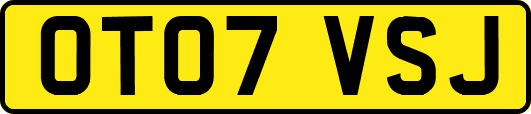 OT07VSJ