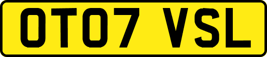 OT07VSL