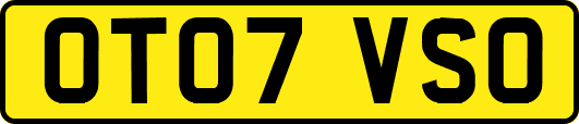 OT07VSO