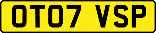 OT07VSP