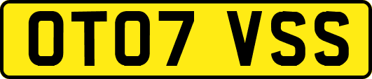 OT07VSS