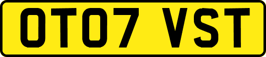 OT07VST
