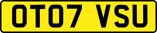 OT07VSU