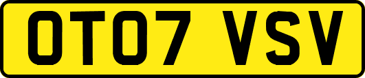 OT07VSV