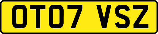 OT07VSZ